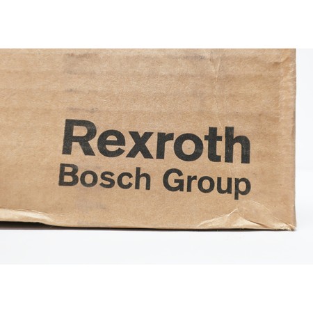 Bosch Rexroth Directional Control Valves R431001090 R431001090